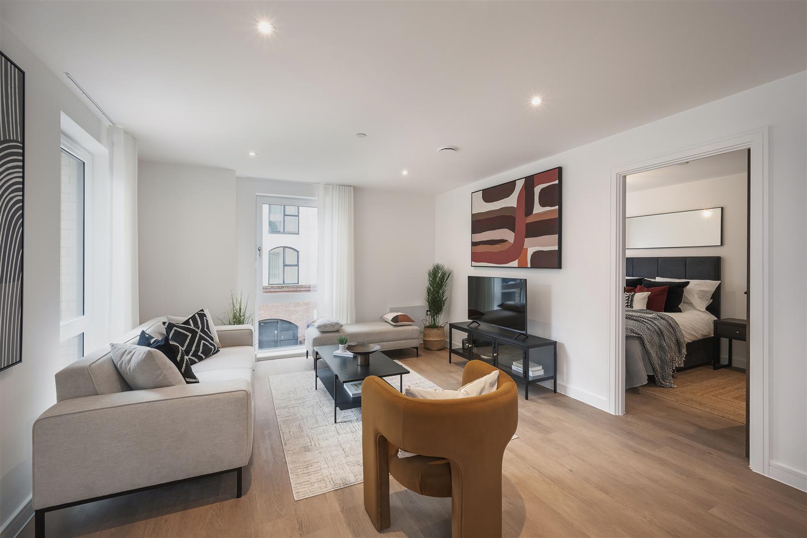The Willows, Windsor Bridge Road, Bath, BA2